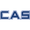 2000px-Cas-logo.svg-100x100