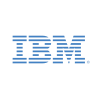 IBM+Logo+for+Acclaim+Profile-100x100