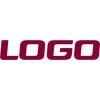 logo-yazilim-100x100