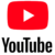 youtube fiber